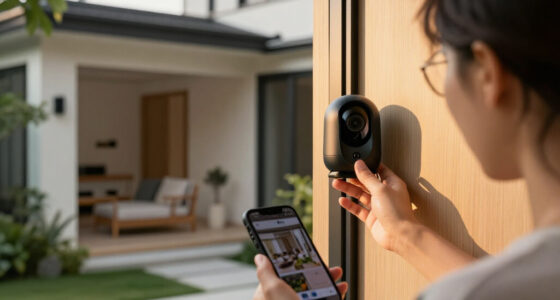 Apple Just Declared War On Smart Home Security