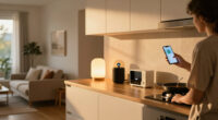 Apple Just Smashed My Biggest Barrier To A Smarter Home With Its HomeView Reveal