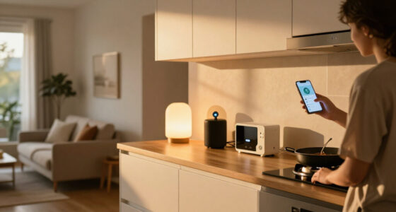Apple Just Smashed My Biggest Barrier To A Smarter Home With Its HomeView Reveal