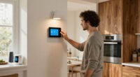 Apple Tried Hard To Sell Me On The HomeView As A Seamless Smart Home Experience And Succeeded