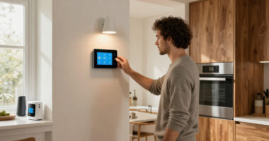 Apple Tried Hard To Sell Me On The HomeView As A Seamless Smart Home Experience And Succeeded
