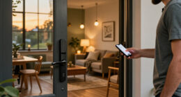 Apple Unveils New Home Collection With Matter, Thread, Aliro Support