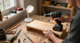 Best Gifts for a DIY Handyman: Tools and Helpers for the Next Project