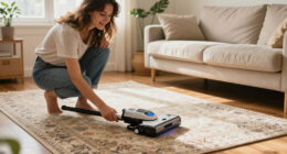 Curated Finds For Jackie | Rugs