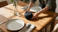 Curated Finds For Kiki — Dining Table