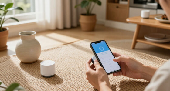 Everything I Set Up In My First Month With An all-Matter Smart Home — And What Still Doesn’t Work