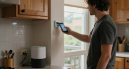Home Assistant Says ‘Big Tech Ruined The Cloud, So We’re Out’