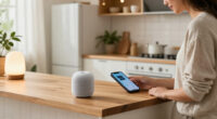 HomePod Mini 2 First Look: Apple’s Best Matter Smart Home Hub For The Money