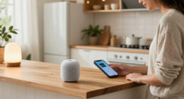 HomePod Mini 2 First Look: Apple’s Best Matter Smart Home Hub For The Money