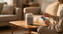HomeView And More: Everything Apple Announced At Its ‘Welcome Home’ Event