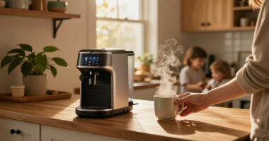 Hot Products — November 25, 2026