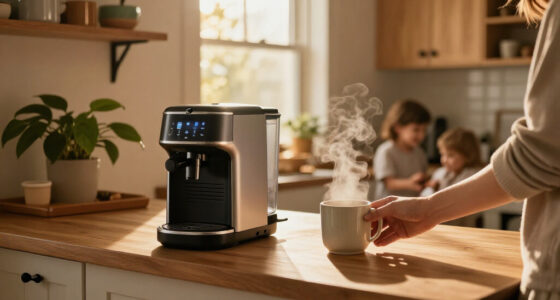 Hot Products — November 25, 2026