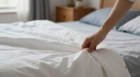 How To Avoid Buying Bad Bed Sheets — The Marketing Myths To Avoid, And A Detailed Guide To Style And Materials