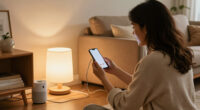 I Filled My Home With Matter Devices — These Are The 5 Problems They Actually Solved