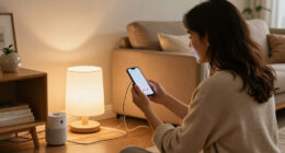 I Filled My Home With Matter Devices — These Are The 5 Problems They Actually Solved