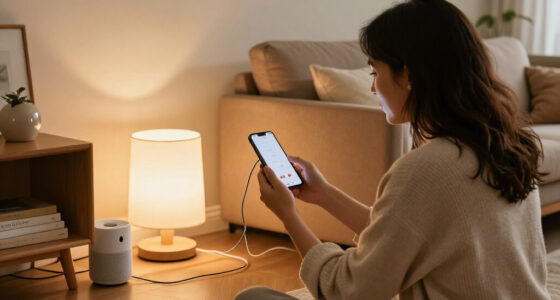 I Filled My Home With Matter Devices — These Are The 5 Problems They Actually Solved
