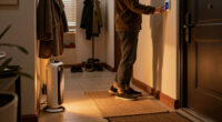 I’m Fed Up With Coming Home To An Icy Hallway – 5 Things I’m Doing To Warm It Up