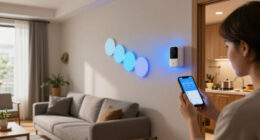 I’m Tracking 20+ Real Prime Day Discounts On Home Tech From Blink, Nest, Nanoleaf And More