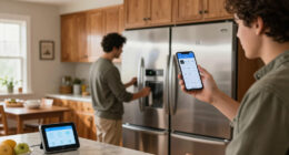 Interested In Trying Apple’s HomeView? Make Sure You Buy The Right Model