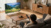 LG 77-Inch OLED evo AI 4K Discontinued? The Closest Current Alternatives