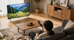 LG 77-Inch OLED evo AI 4K Discontinued? The Closest Current Alternatives