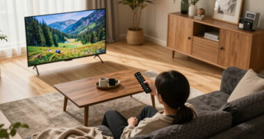 LG 77-Inch OLED evo AI 4K Discontinued? The Closest Current Alternatives