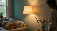 Linkind’s Matter Light Stick Makes Ordinary Lamps Look Far More Interesting — No Hub Required