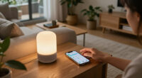 Looking At Smart Home Deals For Amazon Prime Day? Here Are 4 Picks I Use In My Own Home