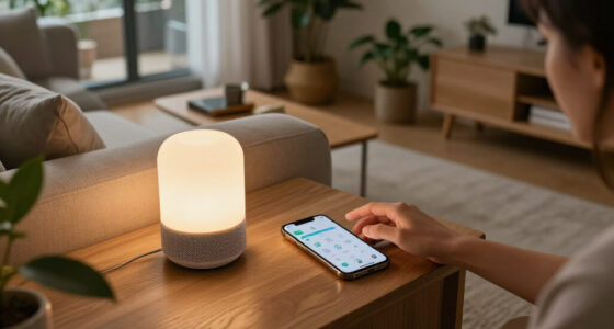 Looking At Smart Home Deals For Amazon Prime Day? Here Are 4 Picks I Use In My Own Home