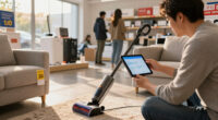 Major Retailers To Compete With Amazon’s Prime Big Deal Days