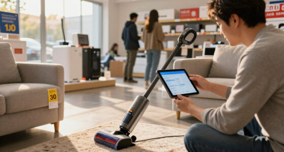 Major Retailers To Compete With Amazon’s Prime Big Deal Days