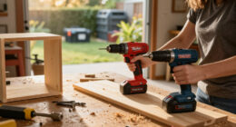 Milwaukee Vs Bosch Cordless Drill: Who Wins In 2026?