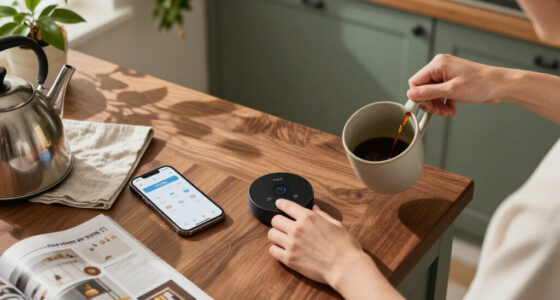 Our Editors Are Buying Every Design Lover We Know This $60 Amazon Gift