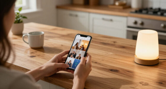 People Who Want Their Homes To 'Tell Their Stories' Are Choosing This Hyper-Personal Aesthetic For Their Bathrooms