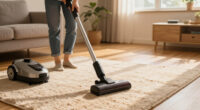 Prime Day Dyson Deals Came Early—Save Hundreds On Our Top Five Picks