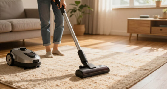 Prime Day Dyson Deals Came Early—Save Hundreds On Our Top Five Picks