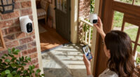 Ring Vs Arlo: Which Security Camera System Should You Buy?