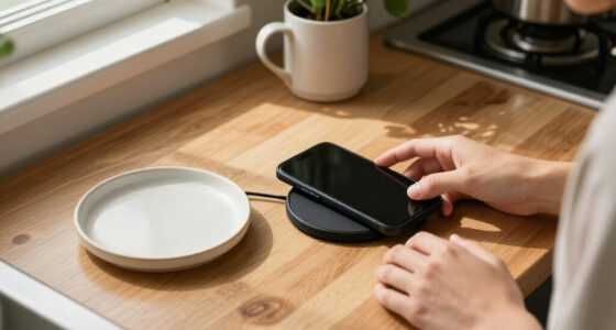 Stop Buying Ring Dishes — I’m Grabbing This Smart Alternative Instead (It’s So Cute!)
