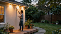 SwitchBot Releases Its First Permanent Outdoor Lights With Matter