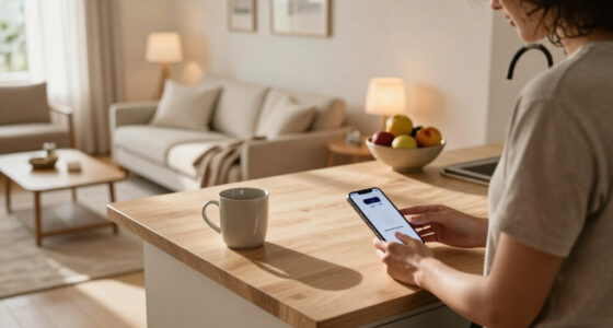 The Best Feature Of Apple’s HomeView Might Be Its Simplicity