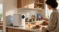 The “Home Of The Future” Is Here, Thanks To Home Depot’s New Tech Tool
