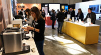 The Inspired Home Show To Host 2,000 Brands, New Show Floor Activations