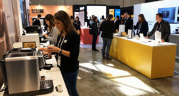 The Inspired Home Show To Host 2,000 Brands, New Show Floor Activations