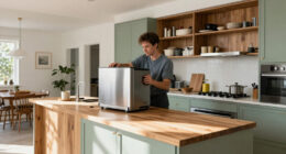 These Are The 13 Home Features Designers Wouldn’t Put In Their Own Spaces