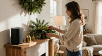 This Brand Is Our Secret For Elevated Seasonal Decor You Can Style For Every Holiday