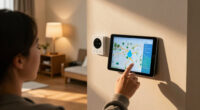 UniFi Network 11 Finally Gives Matter And Thread Devices The Network Monitoring They Deserve