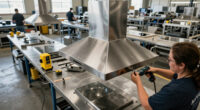 Wausau Supply Co. Expands Manufacturing Footprint With New Michigan Facility