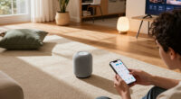 What To Expect From Apple’s ‘Welcome Home’ Event